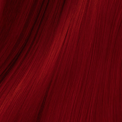 Revlon Color Excel Gloss 70ml 6.660