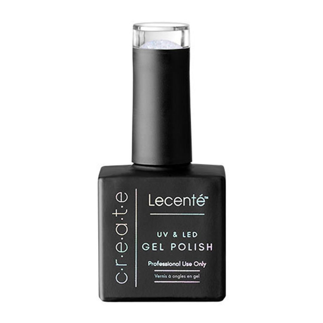 Lecente Fusion Builder Gel Pose 15ml