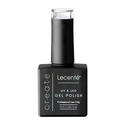 Lecente Fusion Builder Gel Pose 15ml