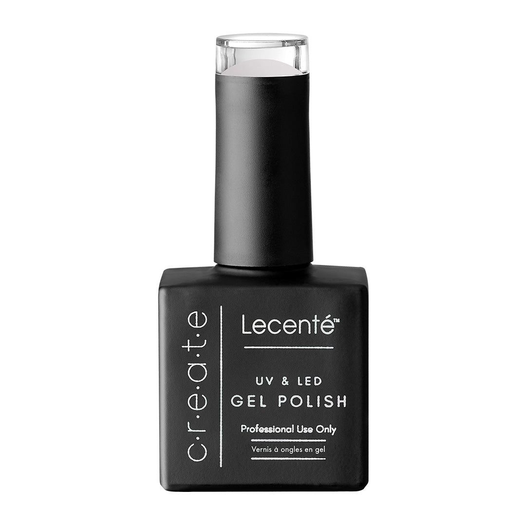 Lecente Fusion Builder Gel Undressed 15ml