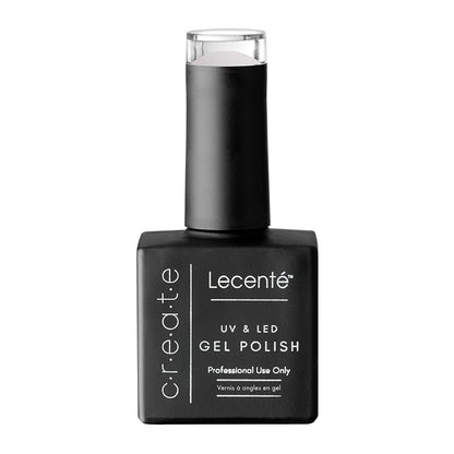 Lecente Fusion Builder Gel Undressed 15ml
