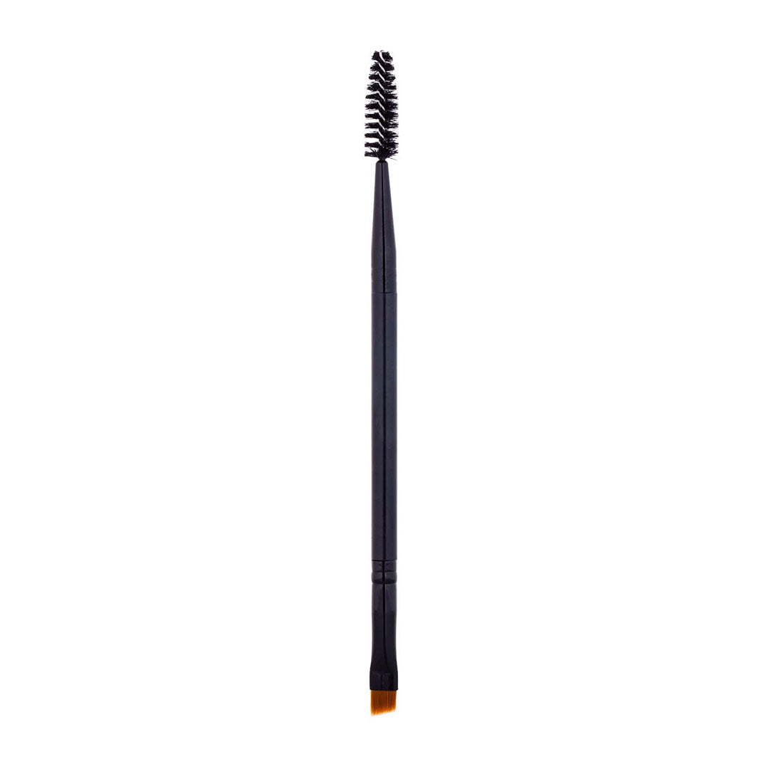 Hi Brow Double Ended Angle Brow Tinting Brush