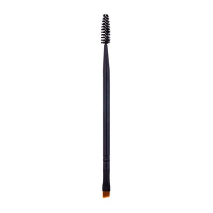Hi Brow Double Ended Angle Brow Tinting Brush