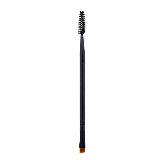 Hi Brow Double Ended Angle Brow Tinting Brush