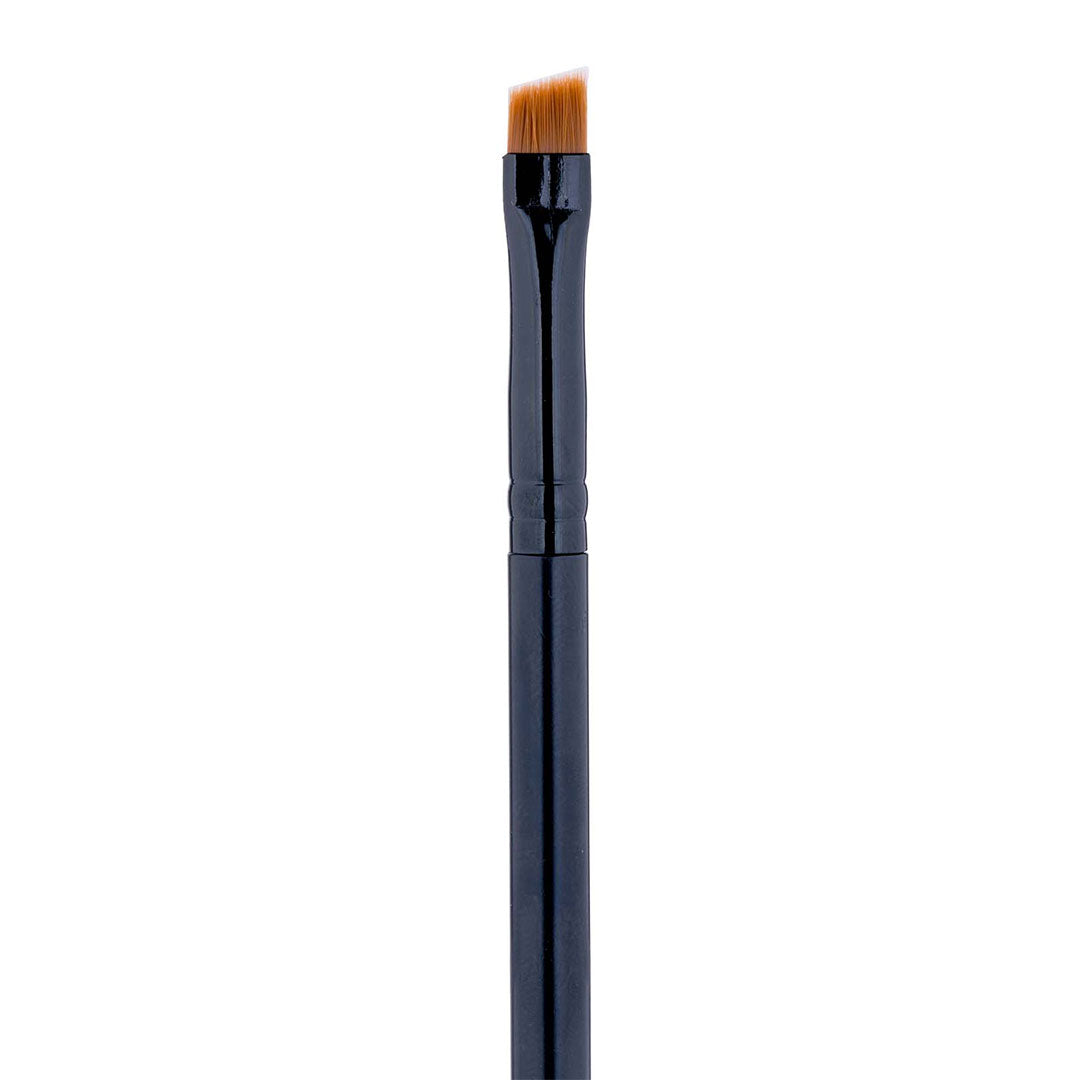Hi Brow Double Ended Angle Brow Tinting Brush