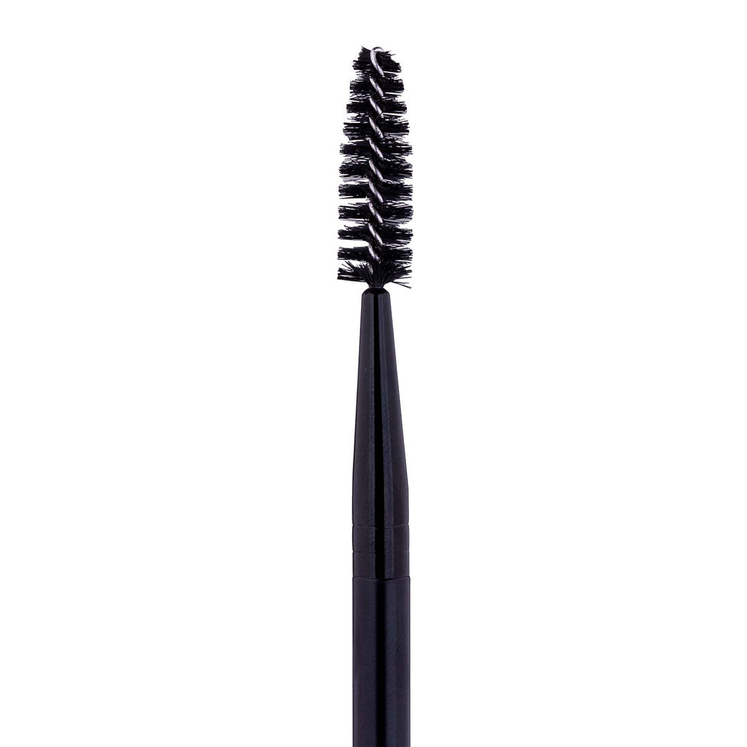 Hi Brow Double Ended Angle Brow Tinting Brush
