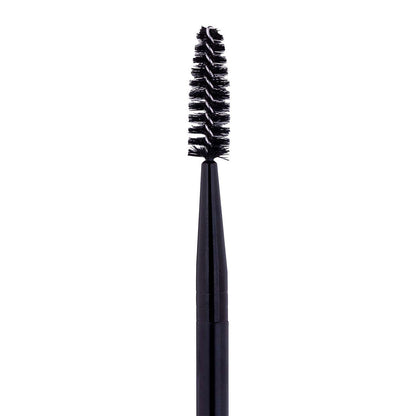Hi Brow Double Ended Angle Brow Tinting Brush
