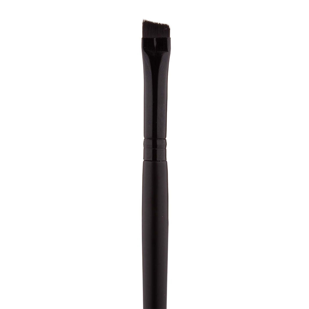 Hi Brow Precision Brow Tinting Brush