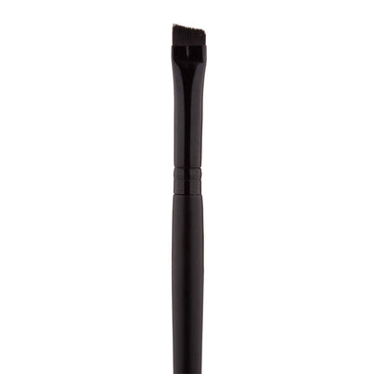 Hi Brow Precision Brow Tinting Brush