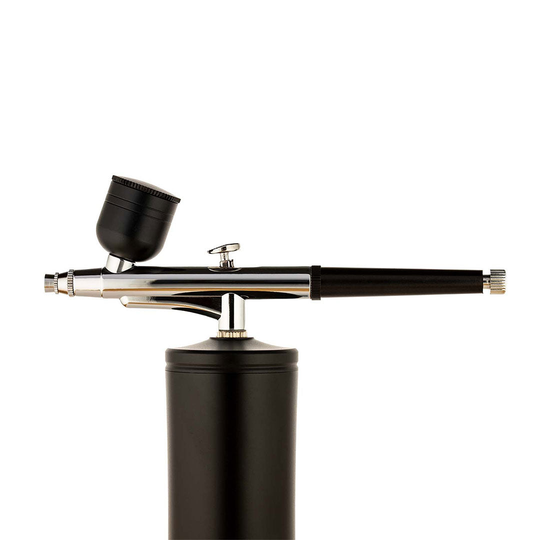 Hi Brow Professional Airbrush Kit
