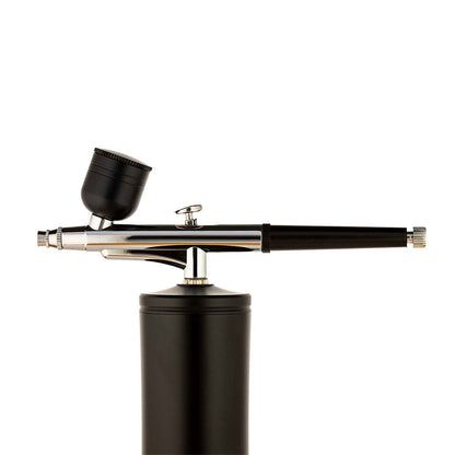 Hi Brow Professional Airbrush Kit