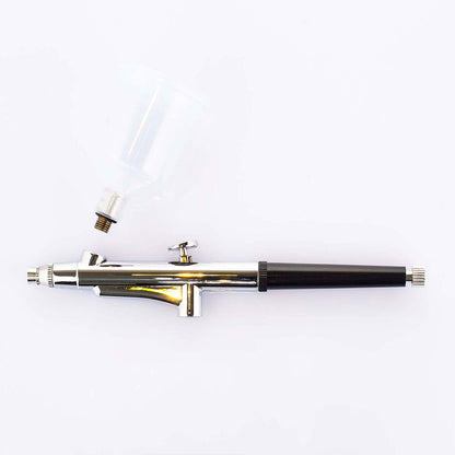 Hi Brow Professional Airbrush Kit