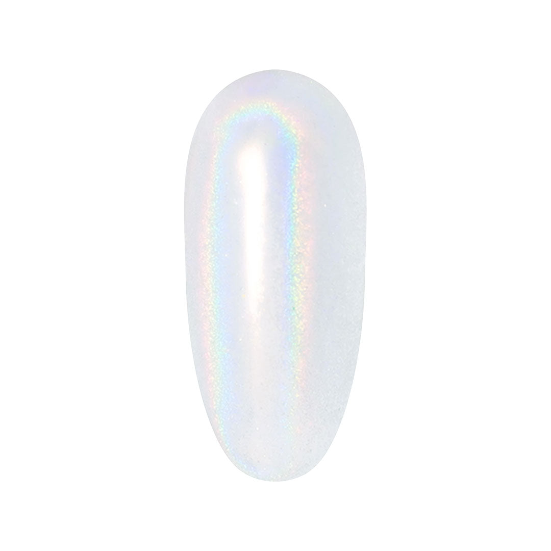 Glitterbels Pressed Holo Powder Stardust 0.55g