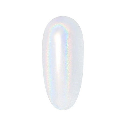 Glitterbels Pressed Holo Powder Stardust 0.55g