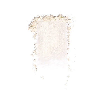 Glitterbels Pressed Aurora Powder Princess Aurora 0.5g