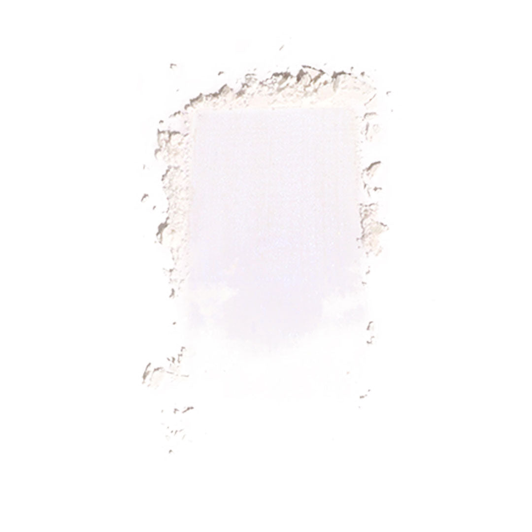 Glitterbels Pressed Aurora Powder Bad B*Tch Aurora 0.5g