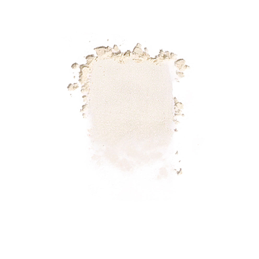 Glitterbels Pressed Aurora Powder Icy Aurora 0.5g