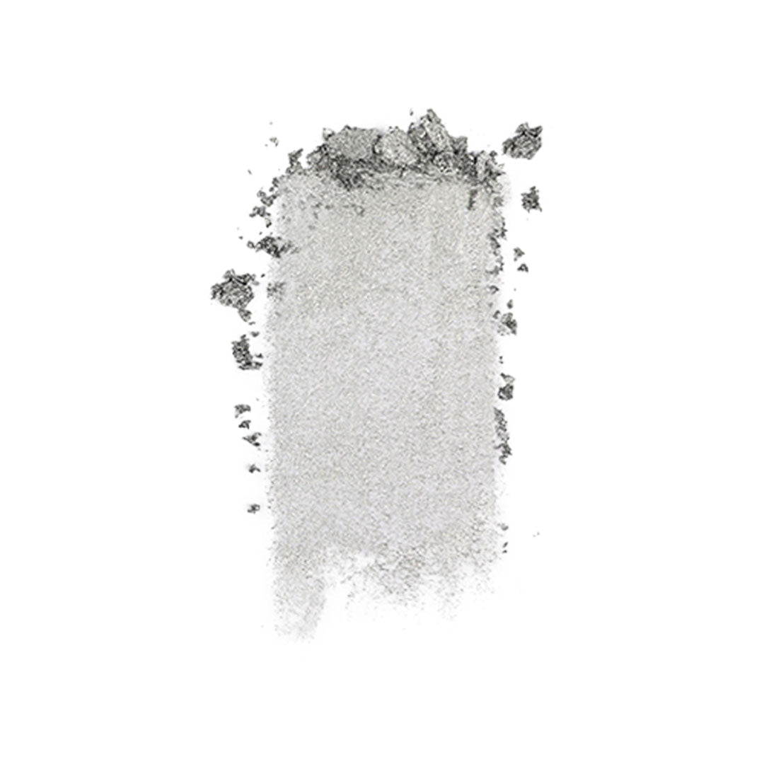 Glitterbels Pressed Chrome Powder Chrome Mirror 0.55g