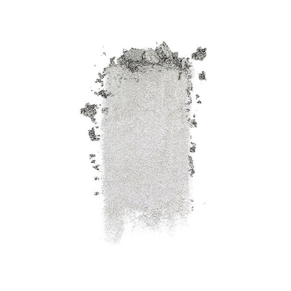 Glitterbels Pressed Chrome Powder Chrome Mirror 0.55g