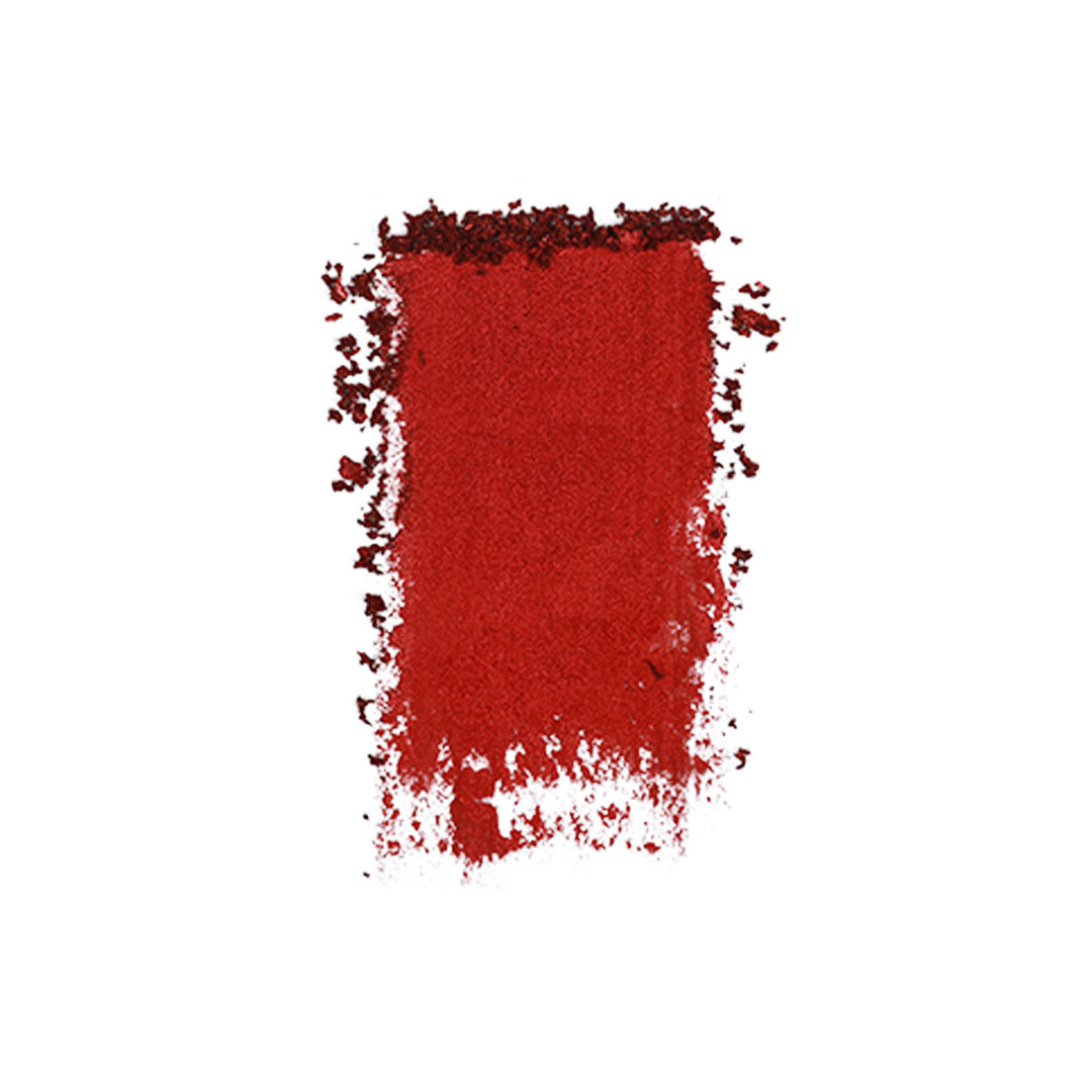 Glitterbels Pressed Chrome Powder Ruby Mirror 0.55g
