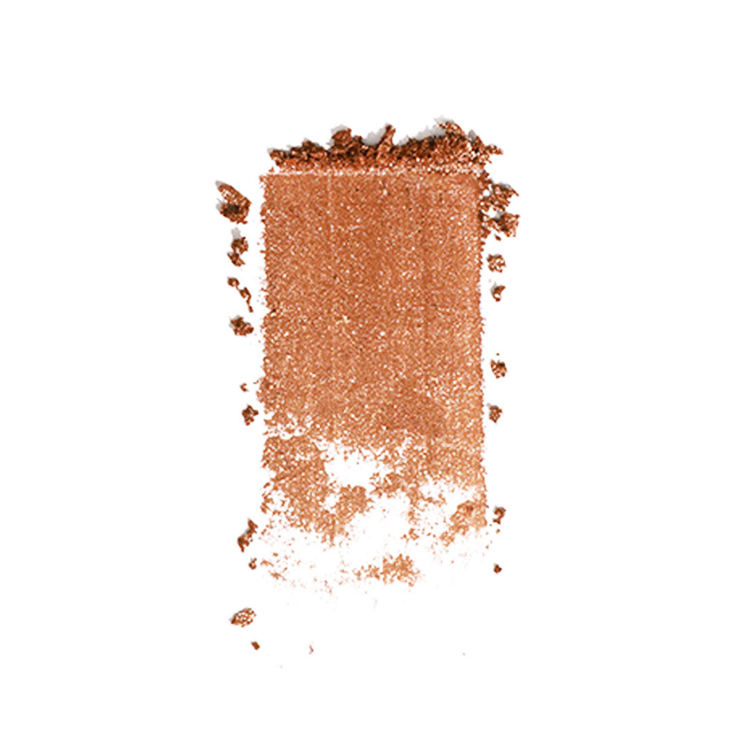 Glitterbels Pressed Chrome Powder Antique Mirror 0.55g