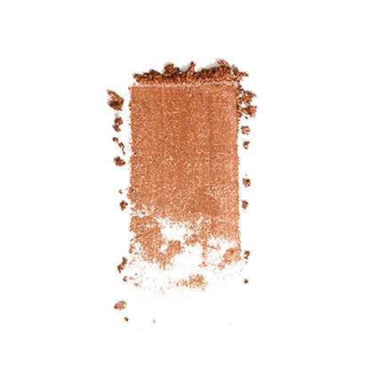 Glitterbels Pressed Chrome Powder Antique Mirror 0.55g