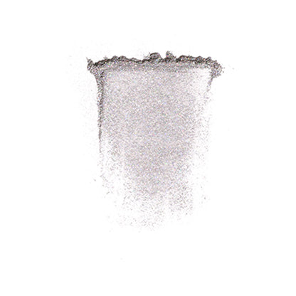 Glitterbels Holographic Powder Moonstone Holo 0.5g