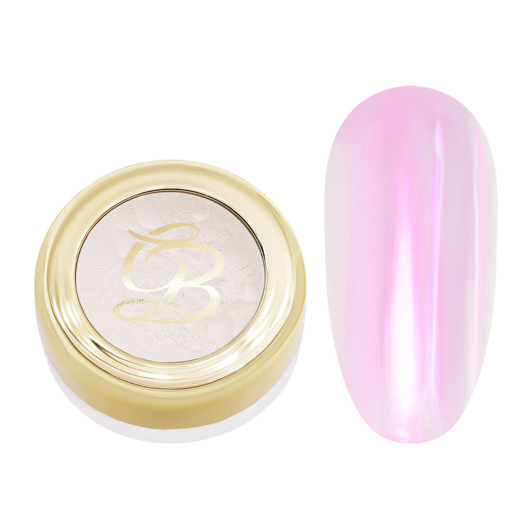 Glitterbels Effect Pigment Powder Mermaid Hair 0.5g