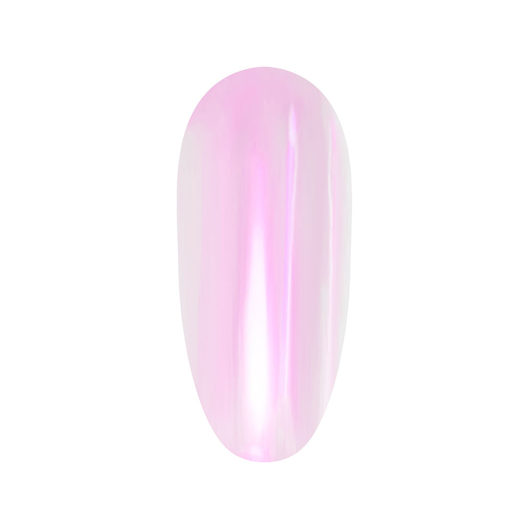 Glitterbels Effect Pigment Powder Mermaid Hair 0.5g