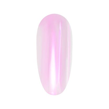 Glitterbels Effect Pigment Powder Mermaid Hair 0.5g