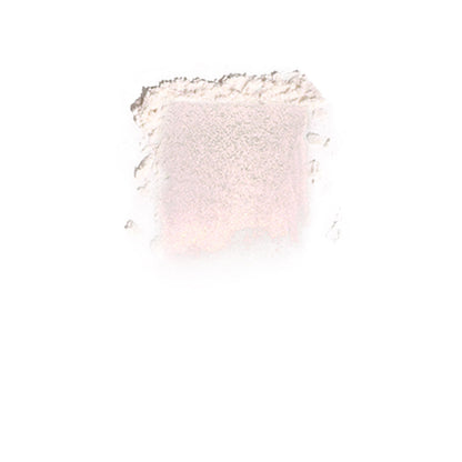 Glitterbels Effect Pigment Powder Mermaid Hair 0.5g