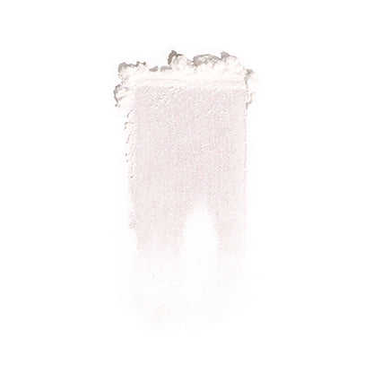 Glitterbels Effect Pigment Powder Mermaid Tail 0.5g