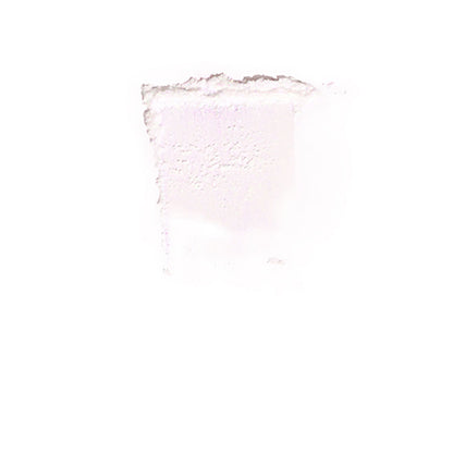Glitterbels Aurora Powder My Little Unicorn 0.5g