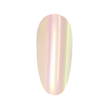 Glitterbels Aurora Powder Pegasus 0.5g