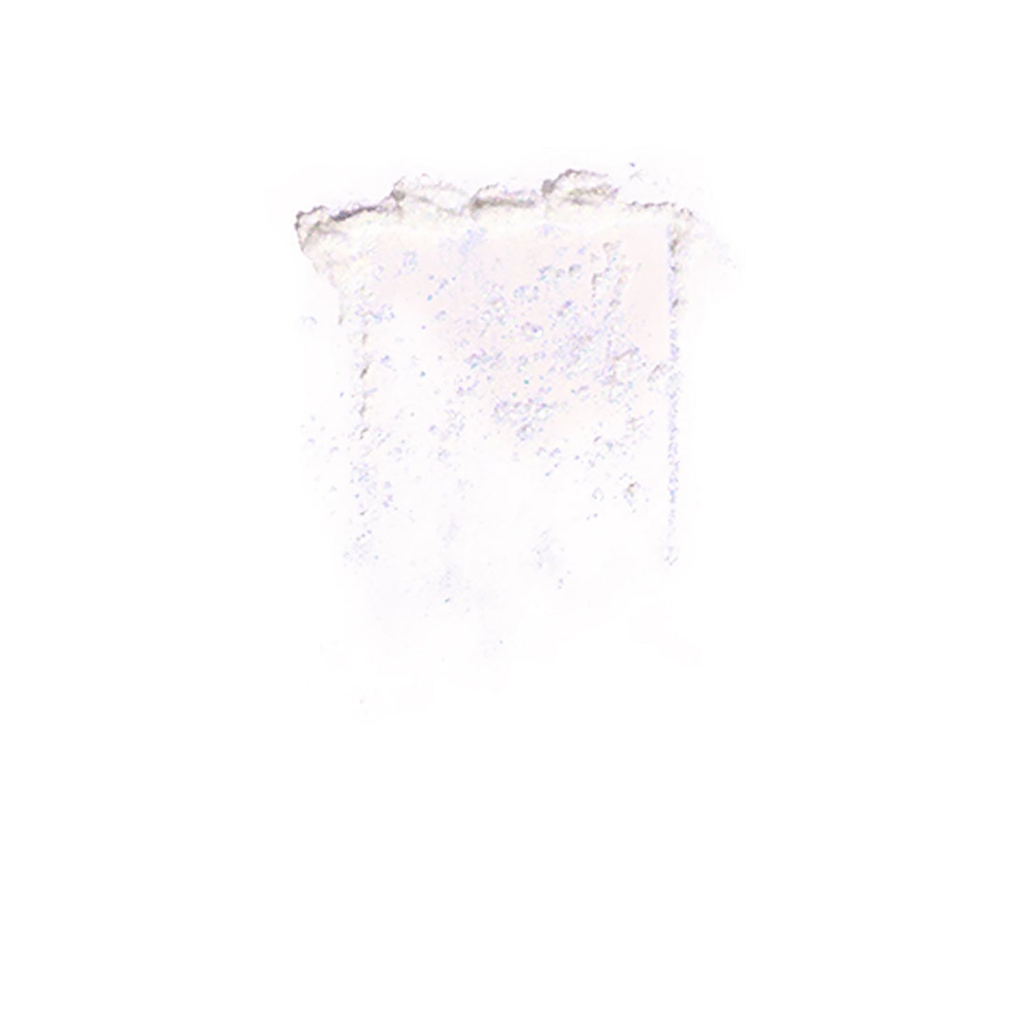 Glitterbels Aurora Powder Pegasus 0.5g