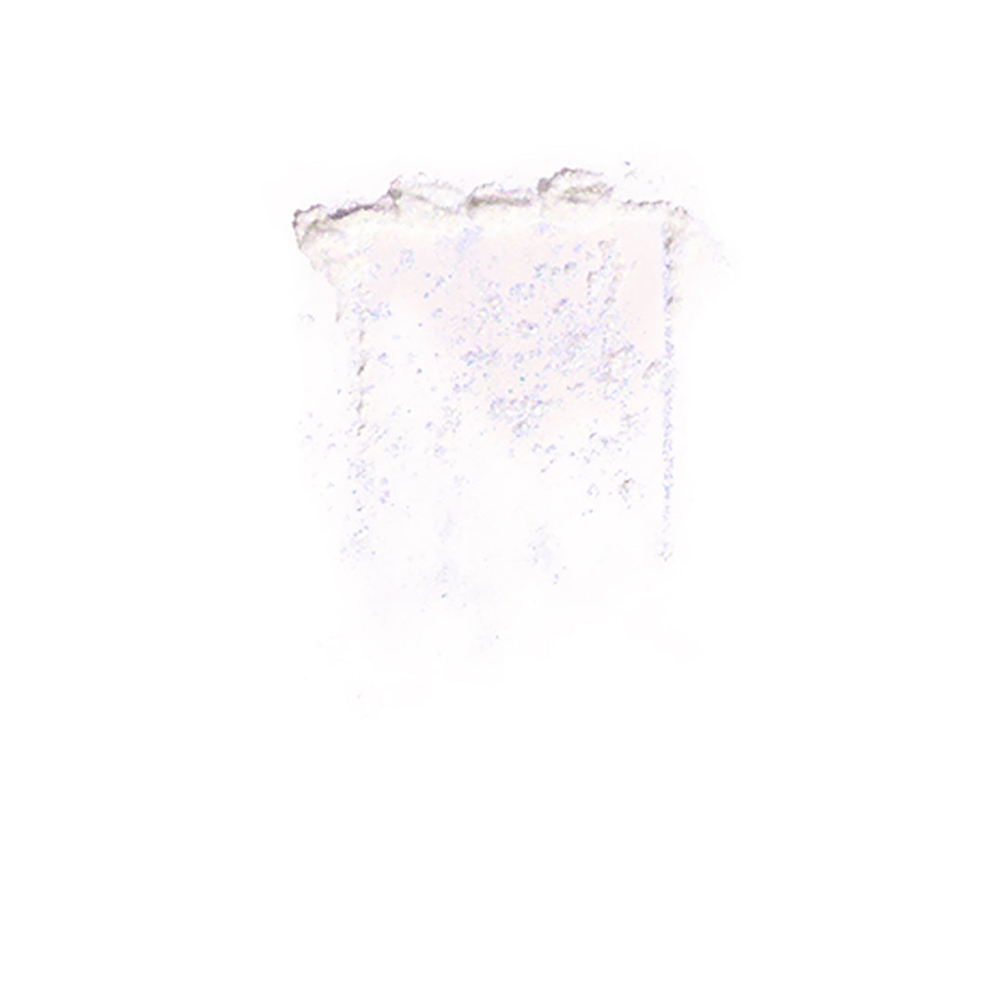 Glitterbels Aurora Powder Pegasus 0.5g