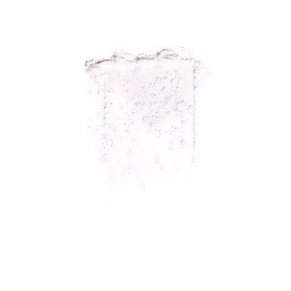 Glitterbels Aurora Powder Pegasus 0.5g