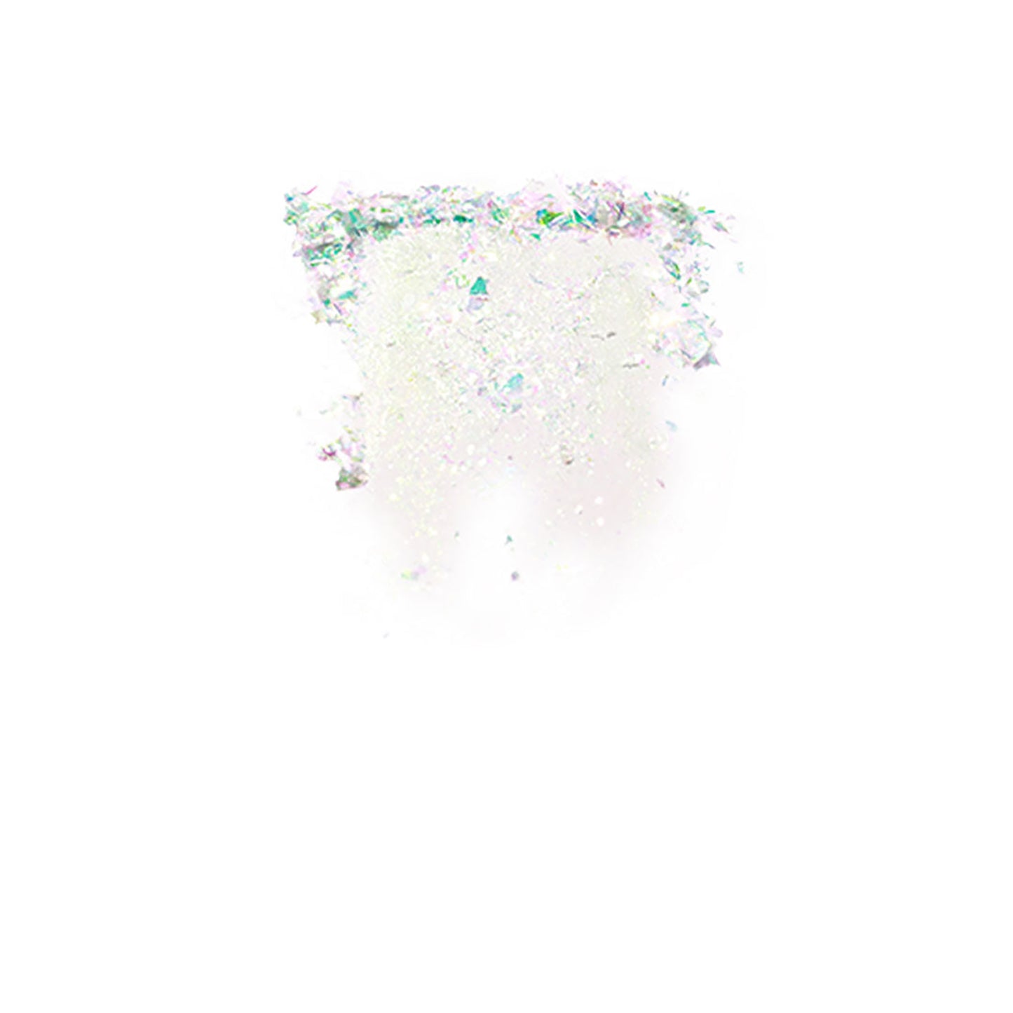 Glitterbels Aurora Flakes Shape Shifter 0.2g