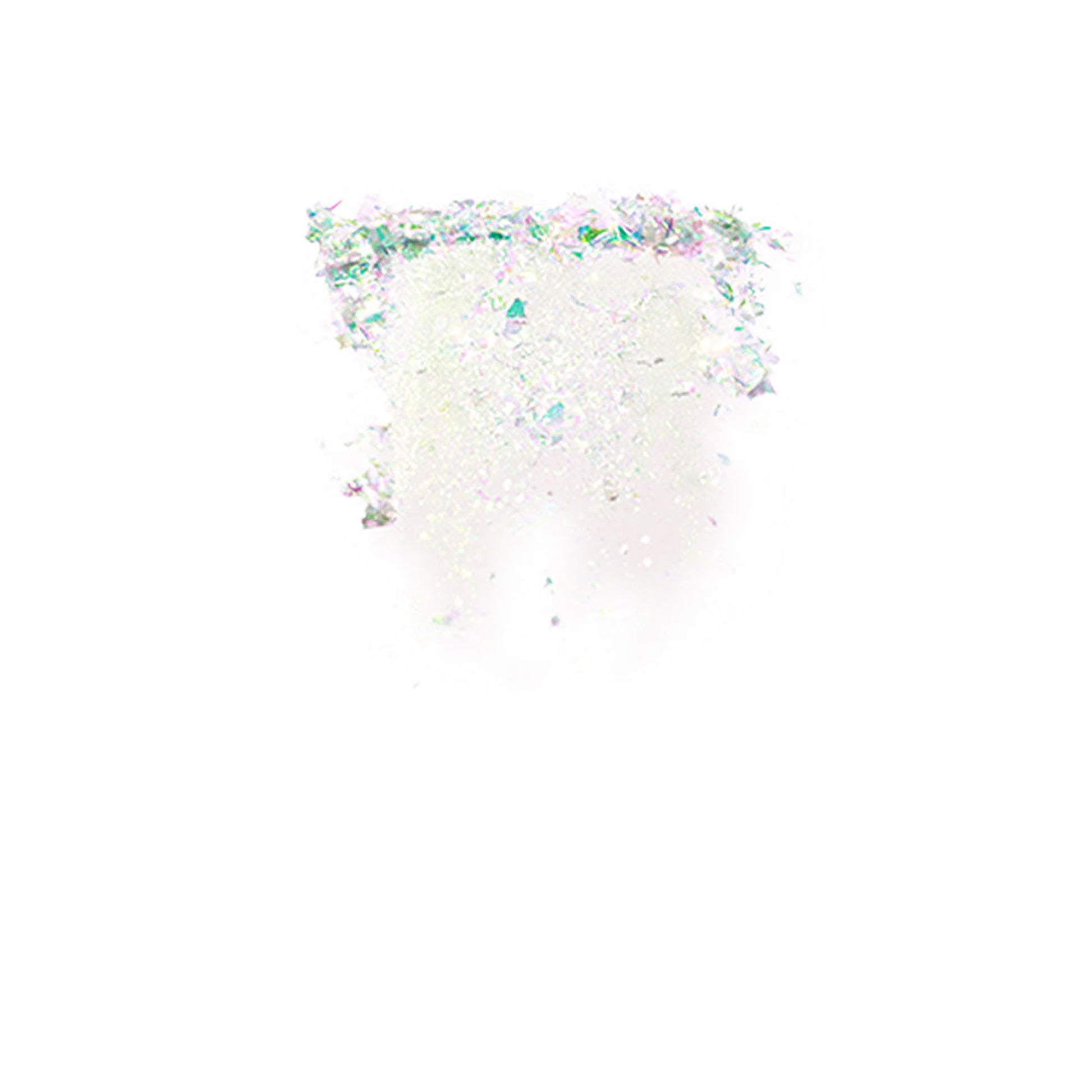 Glitterbels Aurora Flakes Shape Shifter 0.2g
