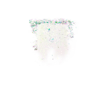 Glitterbels Aurora Flakes Shape Shifter 0.2g