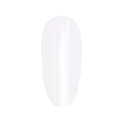 Glitterbels Transparent Pearlescent Chrome Pigment Glazed Dust 0.5g