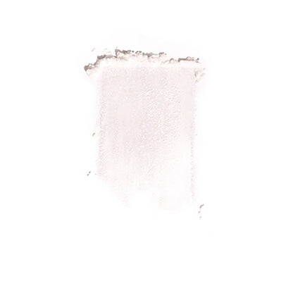 Glitterbels Transparent Pearlescent Chrome Pigment Glazed Dust 0.5g