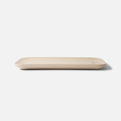 Glossify Tool Tray