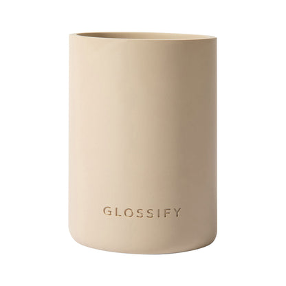 Glossify Brush Holder