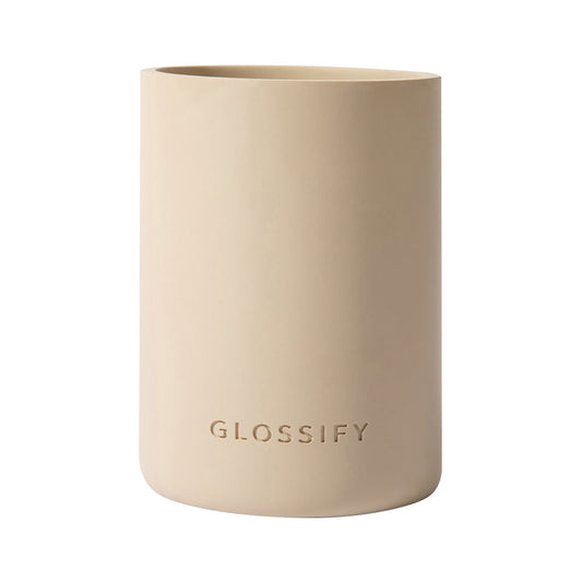 Glossify Brush Holder