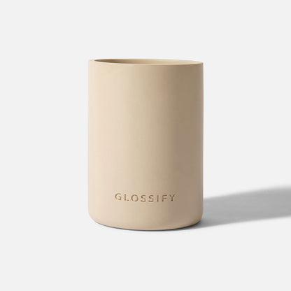 Glossify Brush Holder