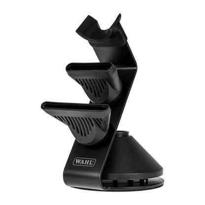 Wahl Vanquish Hair Dryer Stand
