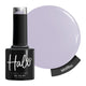 Halo Hema Free Gel Polish Malibu 8ml West Coast Collection