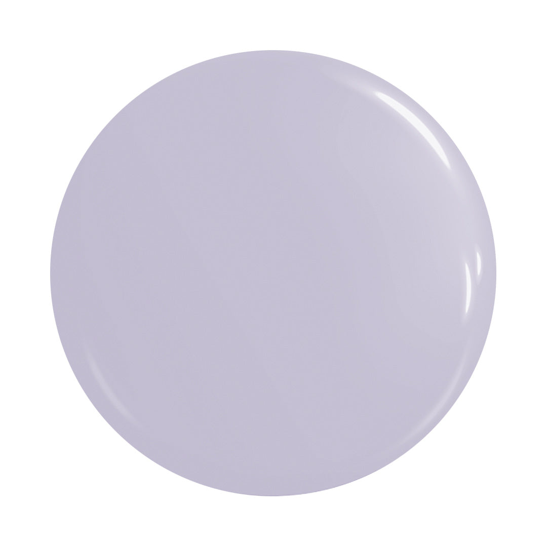 Halo Hema Free Gel Polish Malibu 8ml West Coast Collection