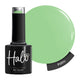 Halo Hema Free Gel Polish Palm 8ml West Coast Collection